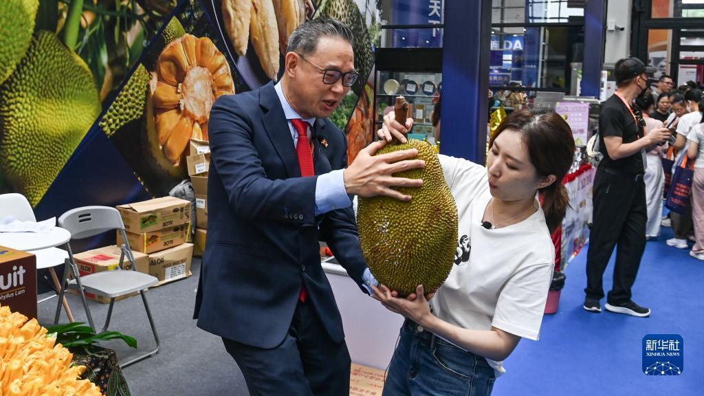 网上真人赌博公司
